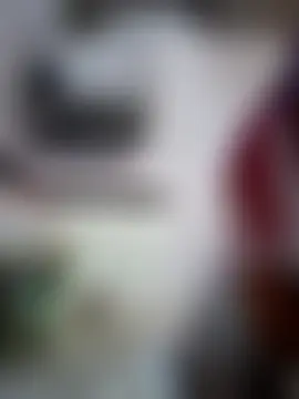 MariBelle1's Webcam Show