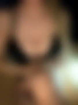 Onlywantyouu Show Webcam