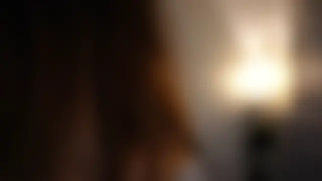 Онлайн чат XXX MarlinVarian