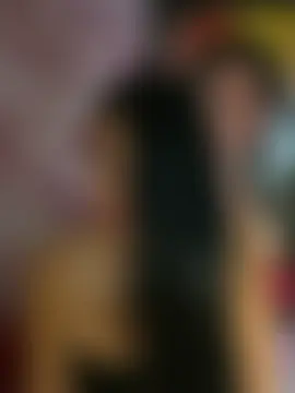 แชท XXX สดของ Miaswwe