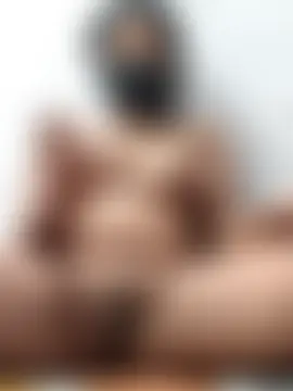 عرض كام Billo__Queen__