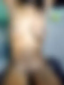 Slenderxxx2's Live XXX Chat