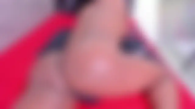 Show de webcam de Harmony-01