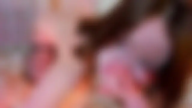 lexxxxxxi's Live XXX Chat