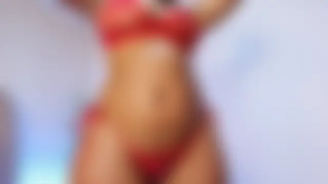 แชท XXX สดของ RILLEY_ALLEN