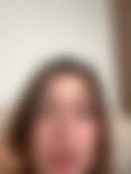 عرض كام Novababy18