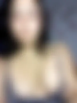 hancock-boa's Live XXX Chat