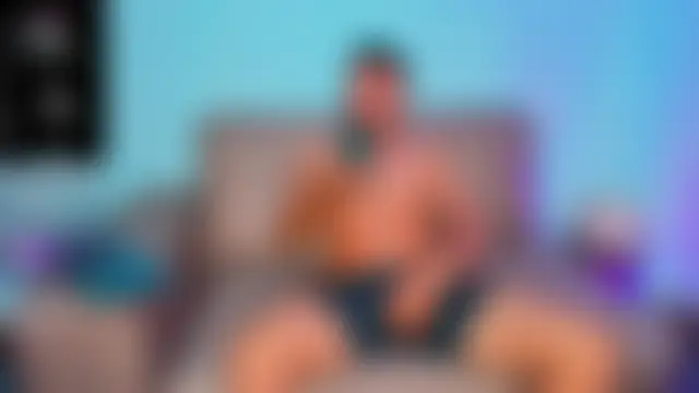 Valentiinoss' Webcam Show