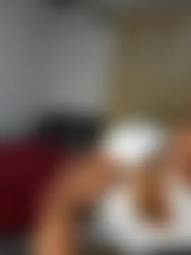 แชท XXX สดของ Goodgirlsue_77