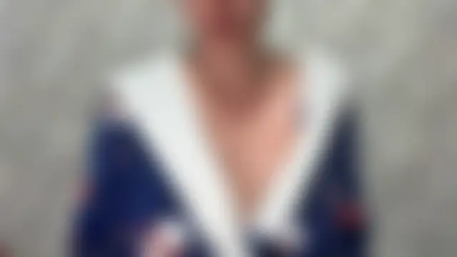 Pertunjukan Kamera Web Angelinaa19