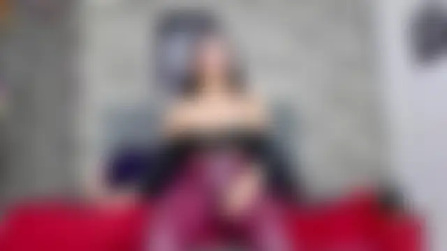 Bilik Sembang Langsung VickyJohnson1