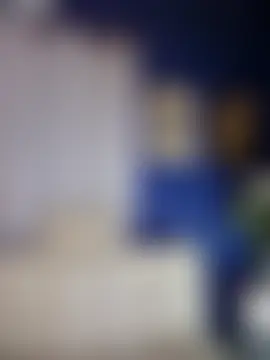 Bilik Sembang Langsung LeylaKnox