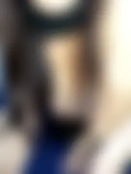 Sexy__Arab webcam show