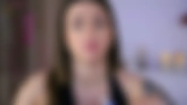 AishaSins' Live XXX Chat