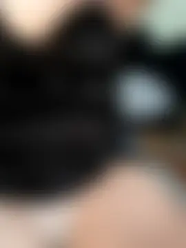 tao_channn11 在線直播表演