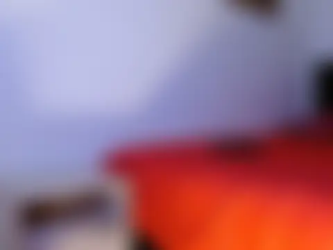 nathy_28latex 即時 XXX 聊天