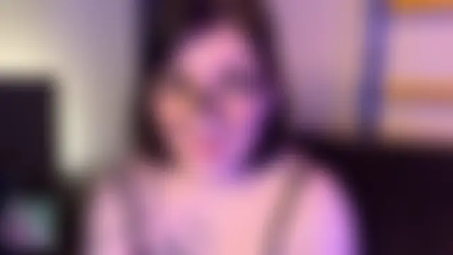 LoveIyBarbie's Webcam Show