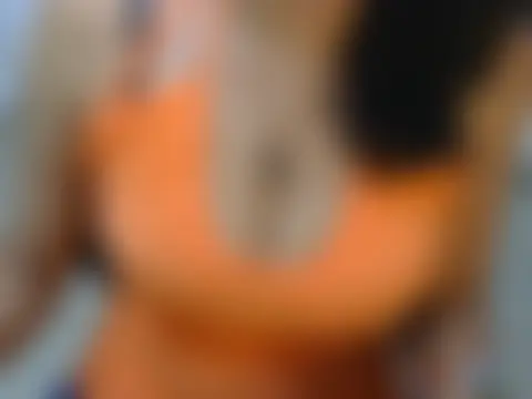 Bilik Sembang Langsung indianbae01