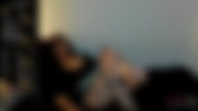 Chat +18 de Laura_sinner ao vivo