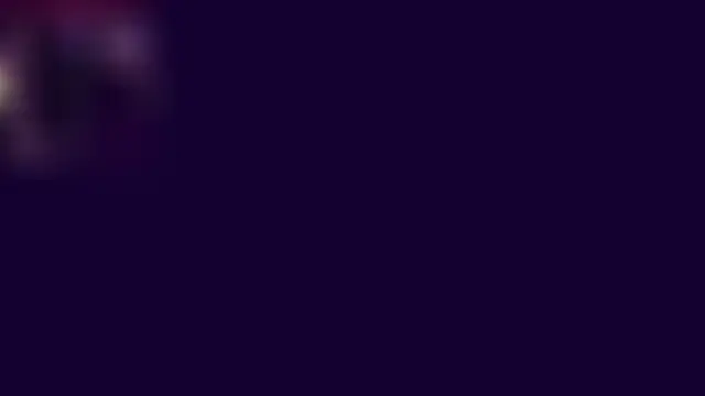 Bilik Sembang Langsung PetersEmily