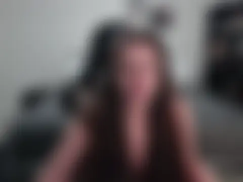 GeminiGoddess22 Live XXX-Chat