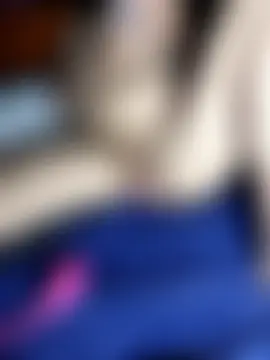 Zu_naa 在線直播表演