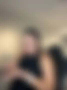 แชท XXX สดของ ava_blue