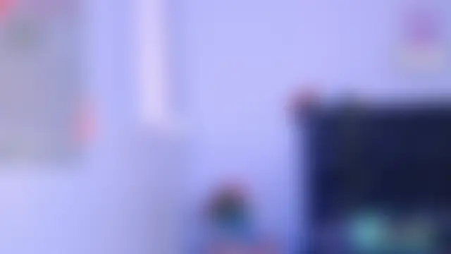 Show de webcam de Chatiagp