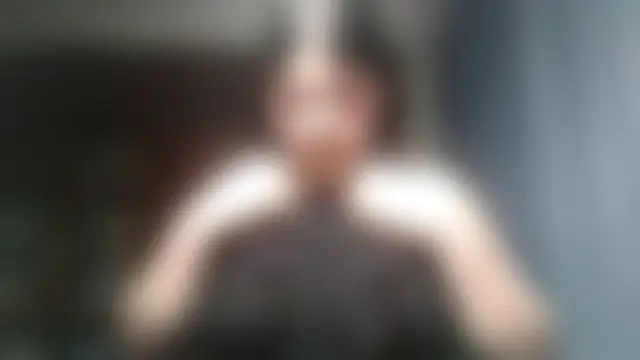 BeatriceMolands Webcam show