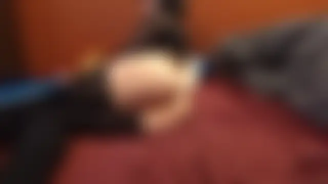 SissySlut7711 Videochat live