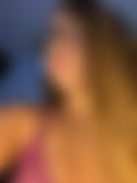 NatashaCruz- Webcam-Show