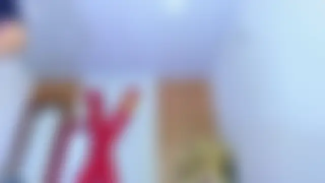 แชท XXX สดของ Lunastar02