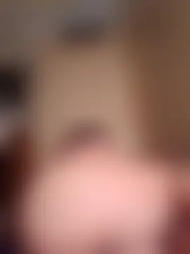 Вебкам-шоу Nour_arab2