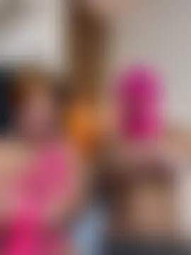 Sweet_vicky_hot Webcamshow