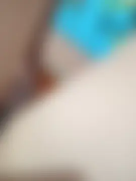 Minh32love 在線直播表演