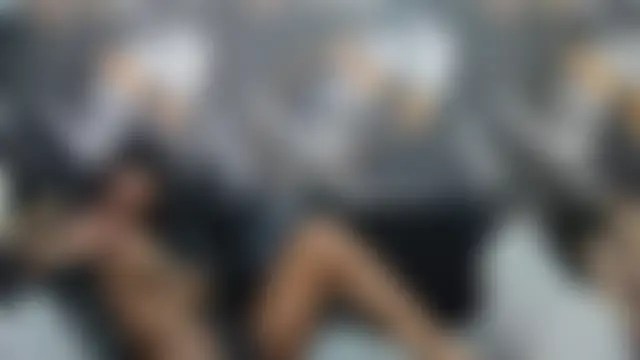 แชท XXX สดของ Lilmisbaddyxxx