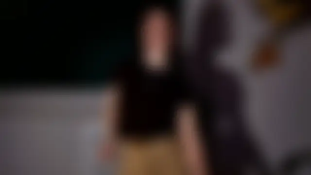 แชท XXX สดของ ClaireMathis