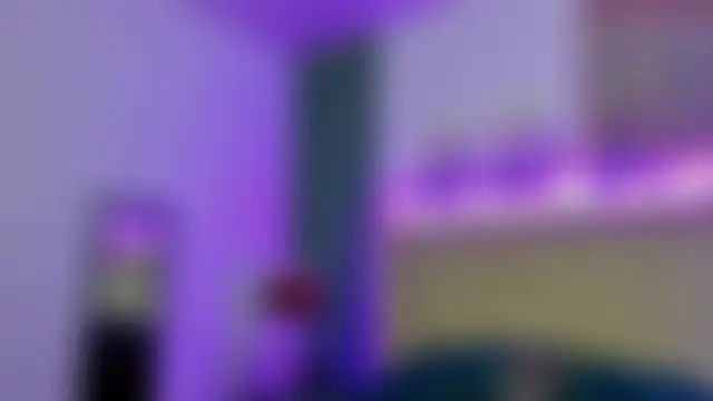 Natashax_のウェブカメラショー