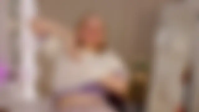 AlicaCohill 即時 XXX 聊天