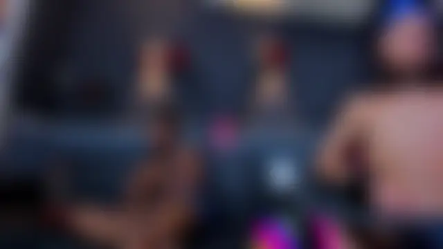 Axxel_26 在線直播表演