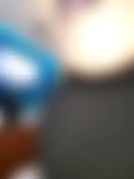 แชท XXX สดของ SexyNikki6969