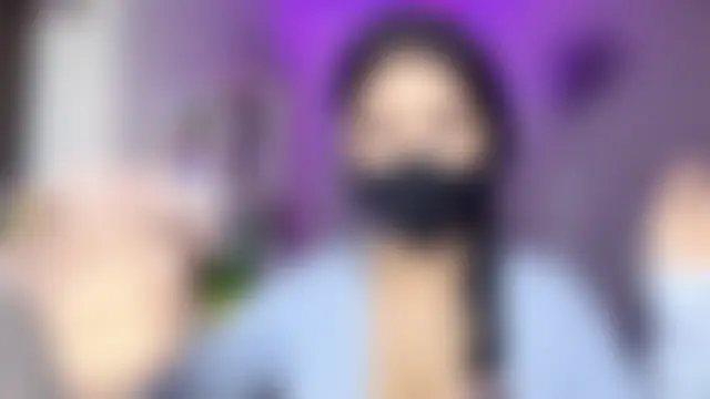 แชท XXX สดของ Tieu-May