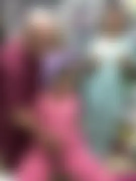 Pokazy przed kamerką – kandalove