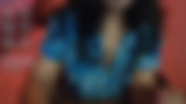 แชท XXX สดของ skyyiii