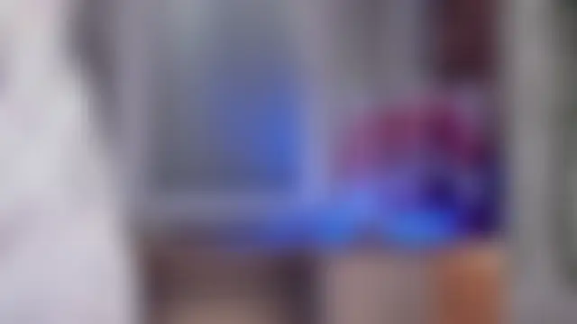 XXX chat uživo modela OssieCrews