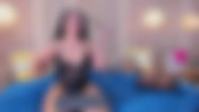 Bilik Sembang Langsung sabrina_shark_