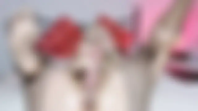 helenamoeller's Webcam Show