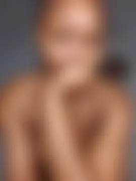 แชท XXX สดของ hot-tandy