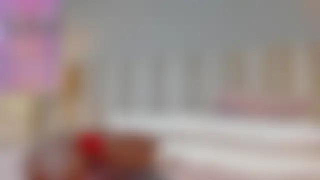 Bilik Sembang Langsung EmilySearss