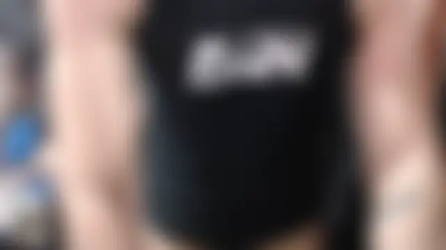 kike_energy 在線直播表演